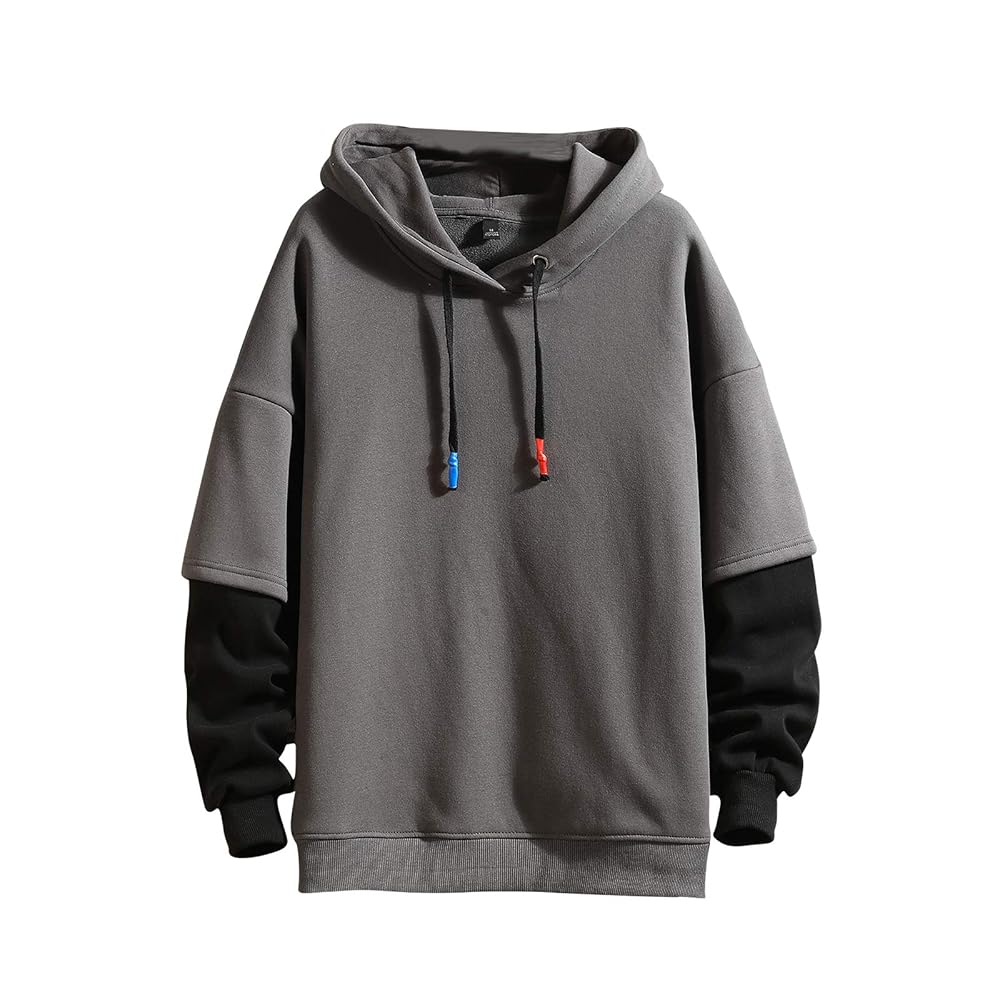 トップス au$kouSOL GuruGuru Hoodie トップス au$kouSOL GuruGuru Hoodie Undercover Guruguru